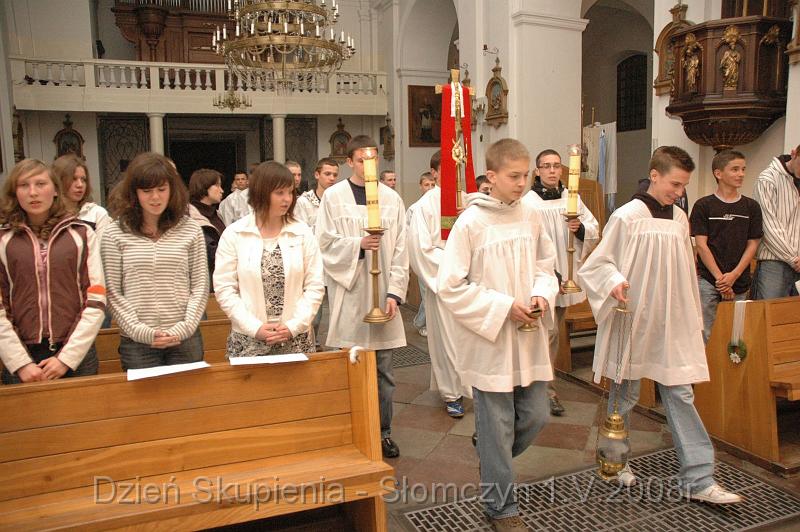 DSC_1369 [1600x1200].JPG